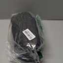 Barefoot Shoes Mens Womens Minimalist Cross Training Shoes with Wide Toe Box Athletic Zero Drop Trail Walking Hiking Running Sneakers (Black)