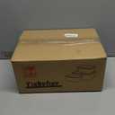 Plastic Storage Baskets Bins Boxes With Lids,Organizing Container White Storage Organizer Bins For Shelves Drawers Desktop Playroom Classroom Office,3-Pack(M+2S)