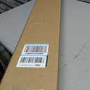 Taylor Made Products Teak Flag Pole