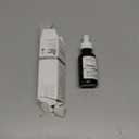 The Ordinary Ascorbyl Glucoside Solution 12%, Vitamin C Serum for Even Skin Tone and Antioxidant Protection, 1 Fl Oz