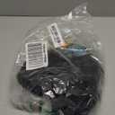 Bad Omens Funny Aesthetic Moth Vintage T-shirt, Small