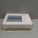 Joiedomi Multicolor Christmas String Lights,100 Count 21.4FT Christmas Fairy Tree Lights Plug in for Indoor Outdoor Xmas Decorations Patio Holiday Theme Party Yard House,Green Wire