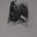 Barefoot Shoes Men Women Minimalist Shoes Zero Drop Workout Cross-Trainer Hiking Water Wide Toe Box Grounded Footwear Weightlifting Walking 9