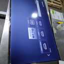 Roku Smart TV 2025 – 50-Inch Select Series, 4K HDR TV – RokuTV with Enhanced Voice Remote – Flat Screen LED Television with Wi-Fi for Streaming Live Local News, Sports, Family Entertainment