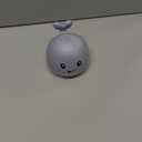 Baby Bath Toys, Toddler Bath Toys for Kids Ages 1-3, Christmas Stocking Stuffers 1 2 3 Year Boy Girl Gifts, Infant Baby Toy 6-12-18 Months, Light Up Whale Bath Toy Sprinkler Bathtub Water Toy