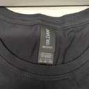 Dental Assistant Teeth Women Tooth Job Dental Assistant T-Shirt S