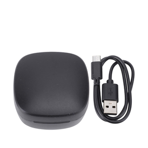 Smart Ring for Men Women, Size 11