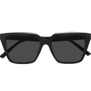 miyya Cat Eye Sunglasses for Women, Trendy Polarized Sunglasses Women, Retro Sun Glasses 2025, UV Protection Shades