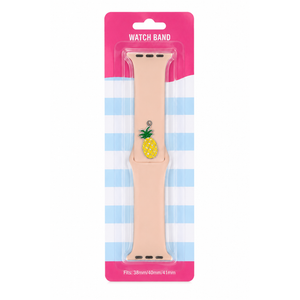 Apple watch band