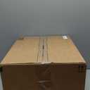 EVERGRACE Velvet Quilt Set Queen Size, Luxurious Soft Striped Channel Bedding Set, Lightweight Velvet Comforter for All Season, Oversized Bedspread Coverlet with 2 Matching Shams, Dusty Blue