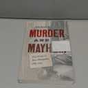 Murder and Mayhem: True Crime in New Hampshire from 1883-1915