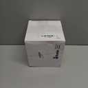 Blushtier 25 Sets Baby Shower Party Favor Shot Glasses Cute Bottle Opener Keychains Thank You Tags and Bags Baby Shower Favors Gender Reveal Party Guests Return Gift(Pink,Bear Girl)