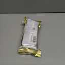 2 x Christmas Stocking Holders Mantel Hook Hangers Fireplace Hooks Hanger Christmas Stocking Hook Fireplace Hanger Grip for Christmas Party Decorations (Black)