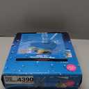 Hayward SP1068DL Super-Vac Pool Vacuum Cleaner Head