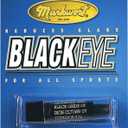 Markwort Black Eye Stick