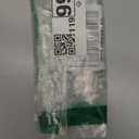 Wearlizer Starlight Resin Compatible with Apple Watch Bands 38/40/41/42mm Womens, Wristbands Gold Stainless Steel Replacement Classic Strap Bracelet iWatch Series 11 10 9 8 7 6 5 4 3 SE/Ultra 3 2 1