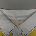 Costume for Women Classic Cowgirl Halloween Cosplay Hippie Outfit Adult Shirt Hat Pants Belt Set, 2XL