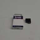 VersaInk-Nano HP 67 MS MICR Black Ink Cartridge for Check Printing