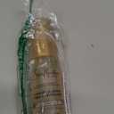 Shea Moisture Coconut & Hibiscus Smooth & Shine Oil Coconut & Hibiscus Softens And Hydrates Hair With Manketti And Coconut Oil For A Lightweight Texture 3.3 Fl Oz