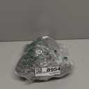 Moist Dry Heat Options, XL Electric Heating Pads, 9 Heat Settings, Machine Washable, Auto-Off (Gray)