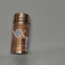 Nexxus Styling Slick Stick Hair Stick Strong Hold Hair Wax Powered by Styleprotect Technology 2.33 oz