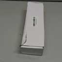 Ofiray-home Shower Door Towel Hooks(2-Pack) - 9"~13" Length Adjustable Hook for Frameless Over The Door Glass, Squeegee Holder, Towel Hanger for Bath Suits Rozer Robes Loofahs Shavers, Stainless Steel (Silver, Clip)