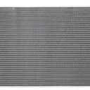 SCITOO 30131 condenser Air Conditioning A/C Condenser Compatible for 2019-2020 for Nissan for Altima