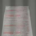 DuryMark 1099 Misc Tax Forms 2025 with Envelopes, 10 Vendor Kit for 4 Part Tax Form, Compatible with QuickBooks and Accountings Software, Self Seal Envelopes, Made in USA