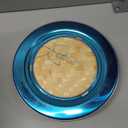 Bamboo Steamer Basket, 8 Inch, 2 Tier with Lid, Dumpling Steamer with Paper & Silicone Liners, Cutter, Sauce Dish, Chopsticks, for Asian Food