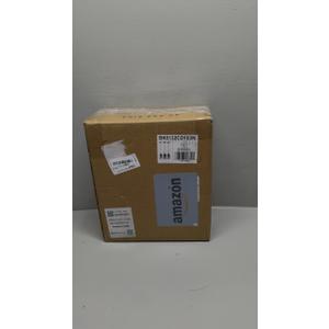 3 Pack 1 Light Modern Globe Hanging Pendant Light Clear Hammer Glass Chandelier Shade Fixture Fixture,Brushed Nickel Finish Kitchen Island,Dining Room