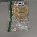 REORIA Womens Lounge Comfortable Adjustable Everyday Bra Full-Coverage Padded Seamless Wireless Bras for Women (Medium, Clay)