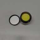 Motherlove Nipple Cream (1 oz) Organic Lanolin-Free Nipple Cream for BreastfeedingBenefits Nursing & Pumping Moms