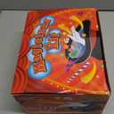 Heyzeibo Magic Kit for Kids  Magic Tricks Games Toy for Girls & Boys, Magician Pretend Play Dress Up Set with Magic Props & More Magic Tricks, Instruction Manual, for Beginners Toddlers