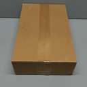 926-876 926-959 3.6L V6 Oil Filter Housing Oil Cooler Compatible with 2014-2021 Dodge Journey Charger Challenger Caravan Durango Avenger Wrangler Grand Cherokee Chrysler 200 300 Town Country Jeep Ram