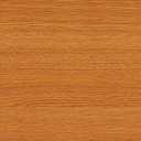 Con-Tact Brand Naturals Premium Heavy Duty Decorative Self-Adhesive Surface Covering, 24" x 15', Blondwood