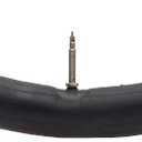Blackburn HeavyDuty Inner Tube 700c 35-43mm