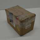 OTTARO 24V 7AH Battery for 24 Volt Ride on Cars Toys
