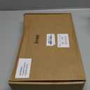 Ferrochef 20 Pcs Mini Tea Tin Canister with Airtight Double Lids 2.5 oz Bulk Small Round Metal Tinplate Tea Tin Can Tiny Kitchen Containers for Loose Teas Spices Coffee Herb Sugar Candy Black : Home & Kitchen