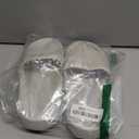 Cloud Slides For Women And Men - Comfy Non Slip Indoors Slippers For Shower Spa Pool College Outdoors Slides - Soft And Cozy Open Toe House Sandals Thick Soles 230