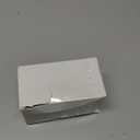 24pcs Bouncy Balls for Kids Treasure Box Toys for Classroom Party Favors for Toddlers Kids 3-5 4-8 8-12 Birthday Christmas Goodie Bag Stuffers Gifts