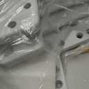 Pet Gear Easy Step III Extra Wide Pet Stairs, 3 Step for Dogs/Cats up to 200 pounds, Removable/Washable Carpet, Easy Assembly (No Tools Required), Sea Salt