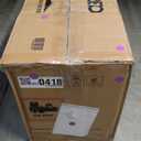 Box of Mixed Items, Retail is Estimated
