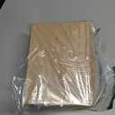 Cleveland Controls Rfs-4150 Field Adjustable Pressure Switch - Gas Furnace