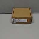 Dorman 594-181 Engine Harmonic Balancer Compatible with Select Models