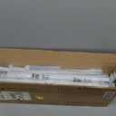 3-Piece Queen Size Bed Rail for Toddlers - Adjustable Baby Bed Rail Guard, Kids Safety Bed Rail for Queen Size Bed (78.7"x78.7"x60"-Grey)