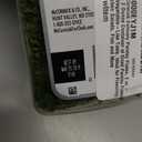 McCormick Culinary Parsley Flakes, 2 oz - One 2 Ounce Container of Dried Parsley Flakes for Vegetable-Like Taste, Ideal for Flavoring Chicken Salads, Fish and More