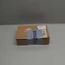 Sphoon Dimmable LED 3W Small Light Bulb, 25w Equivalent E26 Standard Screw Base, G40 Soft Warm White 2700K 260lm Frosted Lights Bulb for Bathroom, Bedroom, Table Lamp Bulb, Bedside Accent 12 Pack