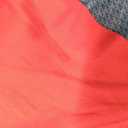 Rubies Superman 2025: Superman Costume for Kids (S)