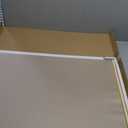 PlayVibe Puzzle Locker 1000 Piece Puzzle Board with Drawers and Cover - Solve Station - Sturdy Puzzles Table with 4 Drawers 22 1/4 x 30" - Jigsaw Portable Wooden Puzzles Tray Accessories (1000 pcs)