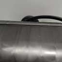 EcoFlush B8104 1.1 GPF (4 Lpf) Pressure Assisted Flush System Single Control - REPLACEMENT ONLY